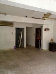 Sims Residences (D14), Office #500547321